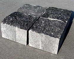 ������-������ �������