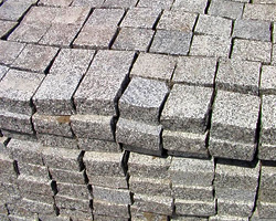 ������-������ �������