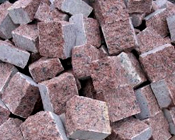 ������-������ �������