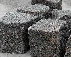 ������ �������