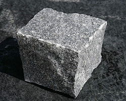 ������ �������