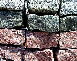 ������ �������