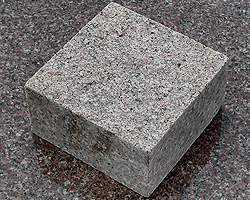 ������-�������������� �������