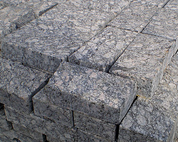 ������-�������������� �������