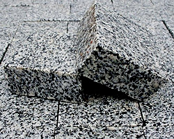 ������-�������������� �������