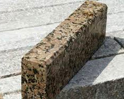 �������� �������