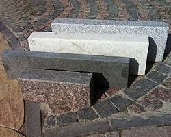 �������� �������