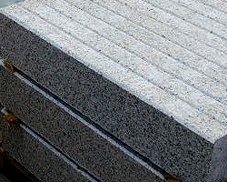 �������� �������