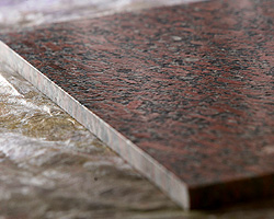 �������� ������