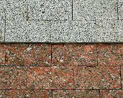 �������� ������