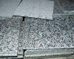 �������� ������